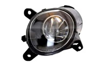 фото thumb №2, Галоген - лампа противотуманная tyc 3b7941700 a 2902