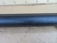 фото thumb №5, Passat b8 шторка сетка багажника 3g98616919b9