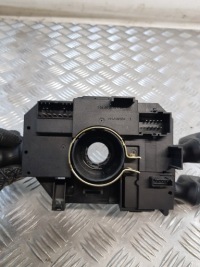 Перемикач підрульовий  стрічка 0265005499 01560722040 alfa romeo 159 європа Недорого, фото thumb