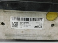 фото thumb №12, Audi rs6 rs7 4k c8 интеркулер правый 4k0145806b