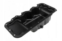 фото thumb №1, Піддон масляна ford mondeo ii 1.6i 1.8i 2.0i 1996-