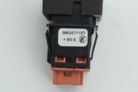 фото thumb №4, Перемикач кнопка esp citroen berlingo 98024711xt