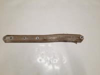 фото thumb №1, Porsche cayman r 987 рычаг кронштейн подвеска задний правый 98733103220