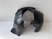 фото thumb №1, Volvo xc60 ii подкрылок левый перед 32372420 оригинал