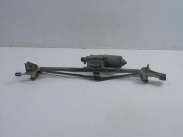 фото thumb №7, Mazda rx8 механізм двірник перед 849200-8121