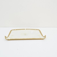 фото thumb №8, Bmw 3 e90 rear стеля кришка 51447141052 7141052 oem