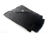 Амортизация mercedes benz 280 350 450 slc sl w107 оригинальный a1076821401 с Разборки, фото thumb