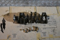 фото thumb №1, Идеальный wał коленчатый b48b20b bmw g20 g30 1