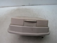 Ducato iii 10r дисплей екран камери заднього виду boxer jumper 222051 Зі Шроту, фото thumb