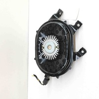 фото thumb №1, Сабвуфер land rover range rover sport ii l494 gk6218808bc 29995038 5.0l