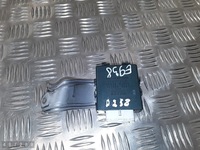 фото thumb №1, 2008 lexus is 220 ecu 2200td 8597053030