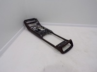 фото thumb №5, 4h1863240h тунель середній ambiente dekor a8 d4