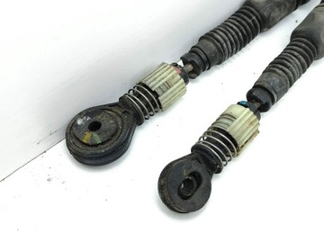 фото thumb №7, Kia ceed 2019 тросы изменения коробки передач