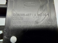 Ford kuga mk3 абсорбер бампера перед lv4b-17e898-k с Разборки, фото thumb