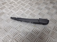 фото thumb №1, Важіль двірники задня renault megane ii