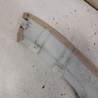 фото thumb №11, Jaguar s-type обшивки захист бічна тунель середнього пара