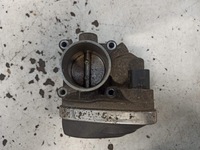 фото thumb №8, Skoda fabia i дросельна заслінка 036133062n