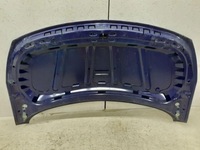 фото thumb №6, Капот opel astra k v 2015-2019r