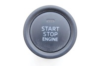фото thumb №1, Mazda cx-5 2014 кнопка зажигания запуск / стоп