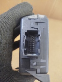 фото thumb №5, Модуль блок керування двері лівий перед fiat stilo i 51711366