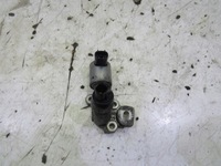 фото thumb №1, Электроклапан mazda 2 dj 1.5 b pe015786