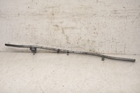 фото thumb №5, Maserati ghibli iii распорка балка