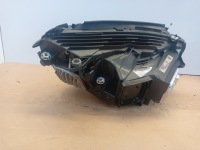 Лампа левая mercedes glc 253 performance led в Украине, фото thumb