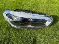 Купить Фара bmw x2 f39 18- правый  full led 9851982-01 оригинал, фото thumb