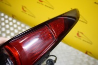 Mazda cx30 2019 - 2023 фара задний задняя led правый  америка Доставка, фото thumb