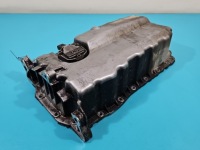 Купить Поддон масляная поддон vw golf v 1,9 tdi, фото thumb