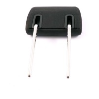 фото thumb №10, Bmw e81 e87 підголівник сидіння задня антрацит матеріал