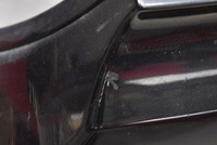 фото thumb №4, Бампер зад задний 197 pdc mercedes ml w164 05-08