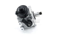 фото thumb №14, Bosch 986 437 405 насос высокого давления