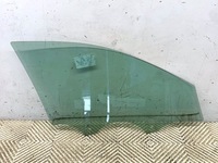 фото thumb №3, Скло лівий перед skoda octavia iv універсал 5e3845201