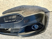 фото thumb №8, S-max mk2 бампер перед szary uf камера