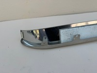 фото thumb №11, Bentley continental gt 04r порог правый молдинг порог правая 3w8853538g