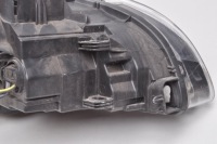 фото thumb №7, Volvo s60 ii v60 фара ліва передня ліві перед ксенон англієць 31420255