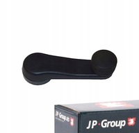 фото thumb №1, Ручка склопідйомника підйомника скло перед=зад vw transporter