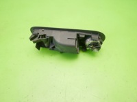 фото thumb №3, Ручка внутренняя левая задняя seat alhambra i fl 00-