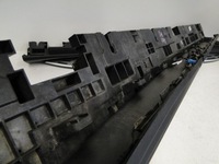 фото thumb №13, Mercedes gle w167 167 suv планка порогова планки progówka ліва права amg