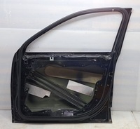 фото thumb №12, Vw touareg 7p0 porsche cayenne двері праві передні перед 7p0831312