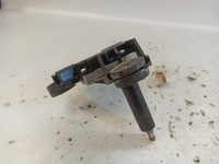 фото thumb №5, Volvo v40 ii 2 моторчик дворники задняя задний 0390201884