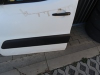 фото thumb №6, Citroen berlingo ii fl дверь левый перед ewpa eu