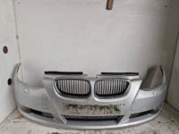 фото thumb №1, Бампер перед передний bmw e92 e93 tiefgruen a43/6