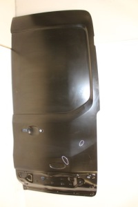 фото thumb №1, Ford transit custom mk8 14- дверь правое задняя задние nowe oryg 188cm