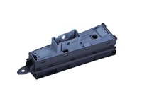 фото thumb №8, Переключатель кнопка старт/стоп vw cc 09-16, pass