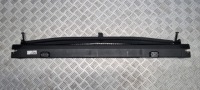 Купить Bmw g21 шторка сетка багажника задний  задняя 9875744 i, фото thumb