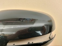 фото thumb №6, Корпус дзеркало ліва vitara iii sx4 s-cross zce