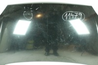 Капот перед передня ford galaxy 1 mk1 рестайлінг  fl кришка mk2 Ціна, фото thumb