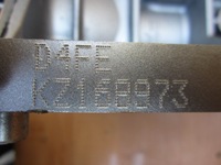 фото thumb №10, Kia ceed hyundai 1.6 crdi d4fe насос топлива впрыскивающий 33100-2u000